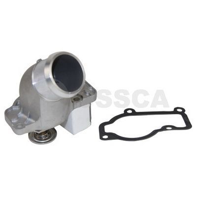 Termostato korpusas OSSCA 27652