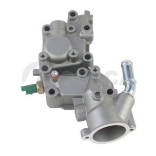 Termostato korpusas OSSCA 28180