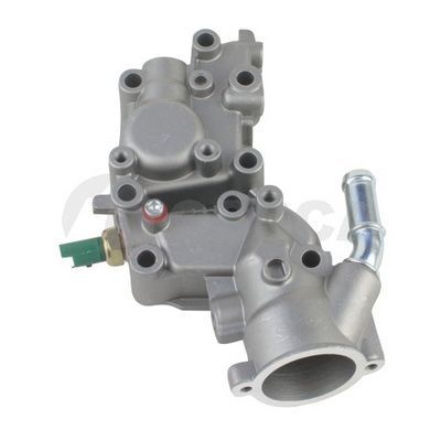 Termostato korpusas OSSCA 28180