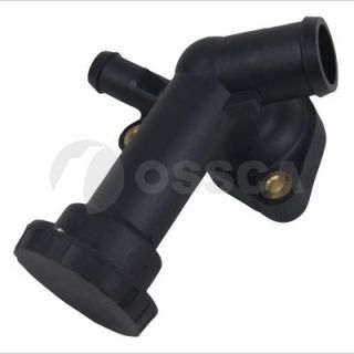 Termostato korpusas OSSCA 28693