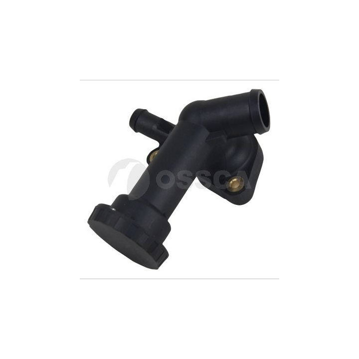 Termostato korpusas OSSCA 28693