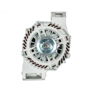 Kintamosios srovės generatorius AS-PL A5128