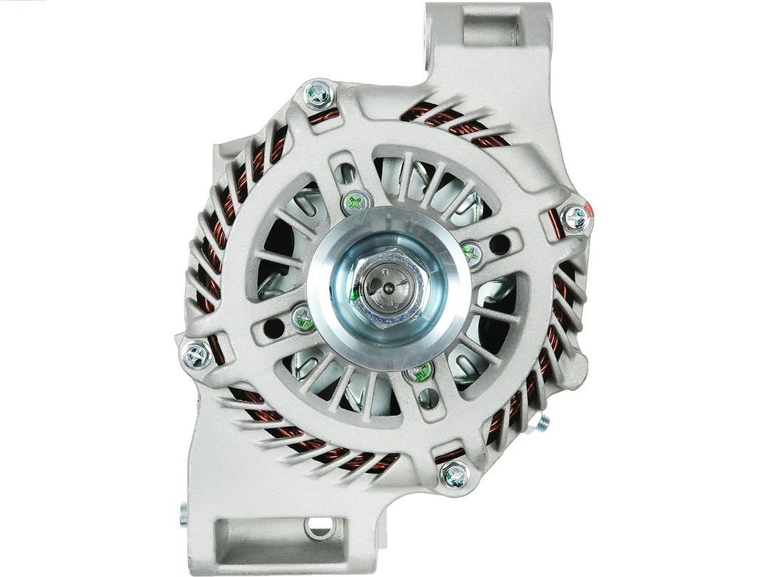 Kintamosios srovės generatorius AS-PL A5128