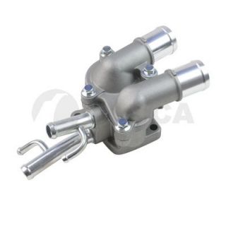 Termostato korpusas OSSCA 28821
