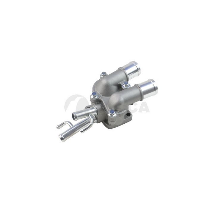 Termostato korpusas OSSCA 28821