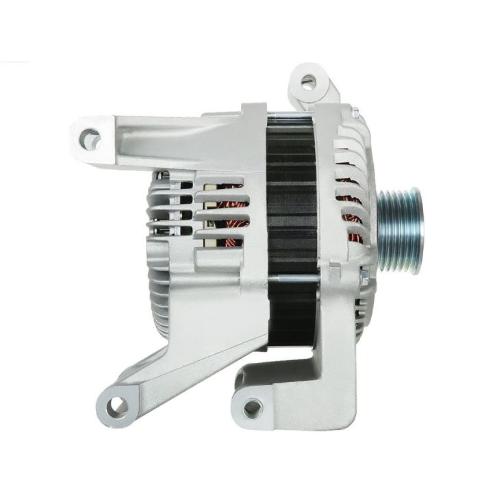 Kintamosios srovės generatorius AS-PL A5128