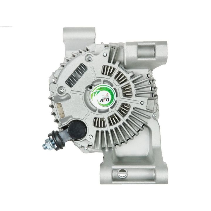 Kintamosios srovės generatorius AS-PL A5128