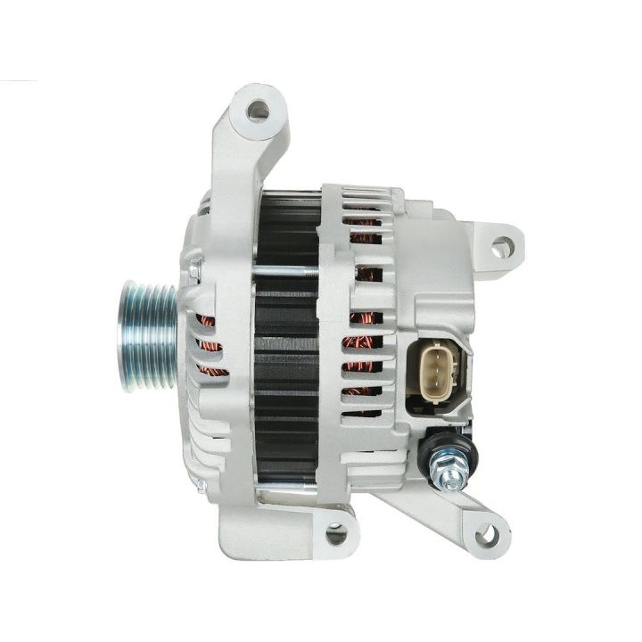 Kintamosios srovės generatorius AS-PL A5128