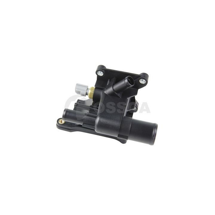 Termostato korpusas OSSCA 30421