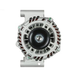 Kintamosios srovės generatorius AS-PL A5130