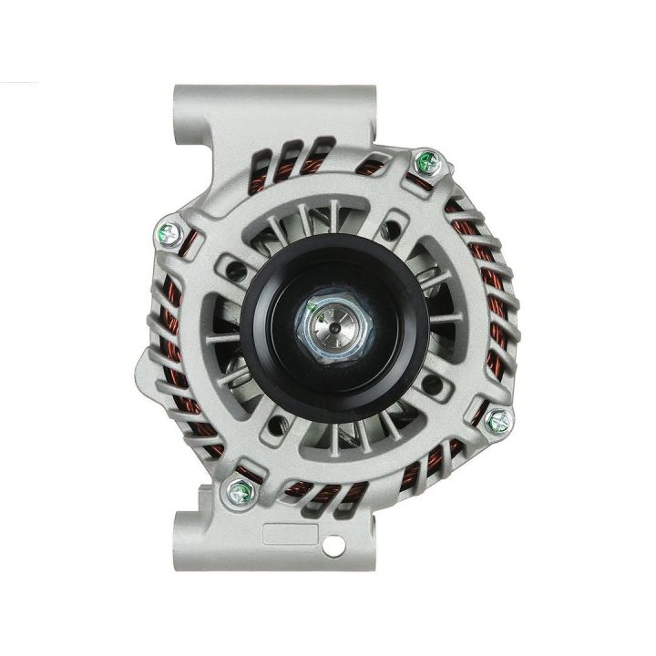 Kintamosios srovės generatorius AS-PL A5130