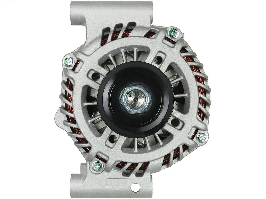 Kintamosios srovės generatorius AS-PL A5130