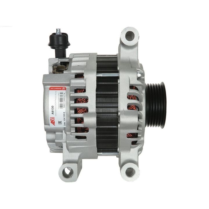 Kintamosios srovės generatorius AS-PL A5130