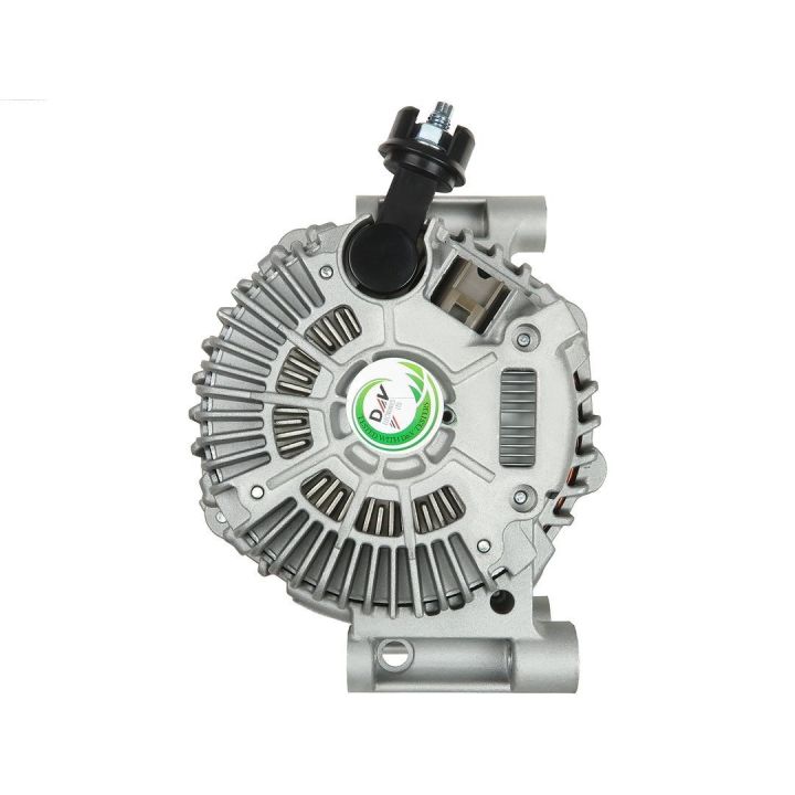 Kintamosios srovės generatorius AS-PL A5130