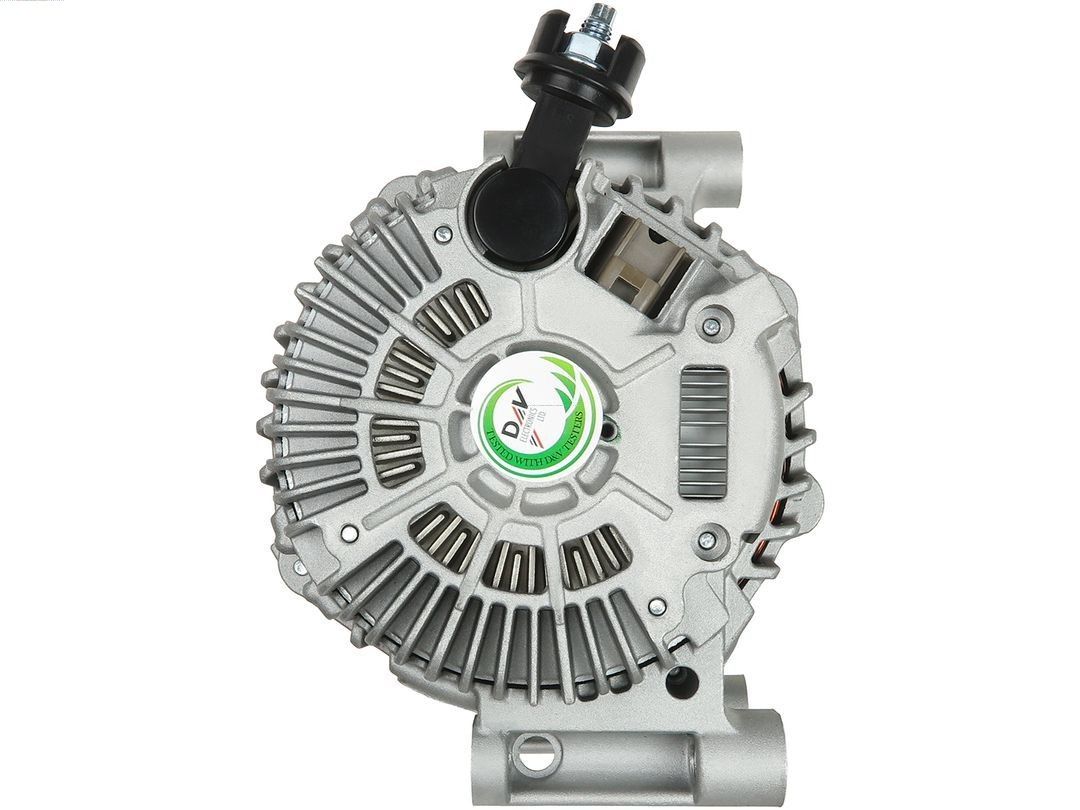 Kintamosios srovės generatorius AS-PL A5130