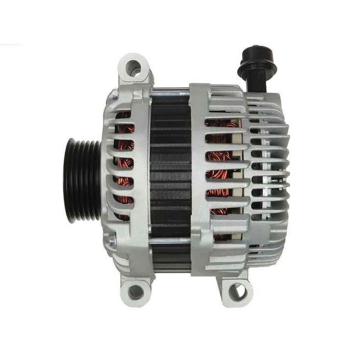 Kintamosios srovės generatorius AS-PL A5130