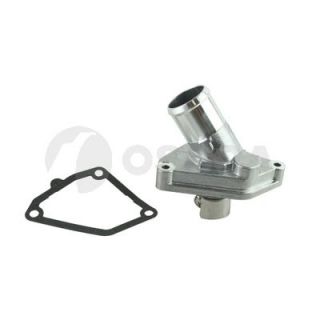 Termostato korpusas OSSCA 31580