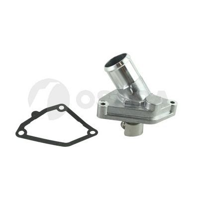 Termostato korpusas OSSCA 31580