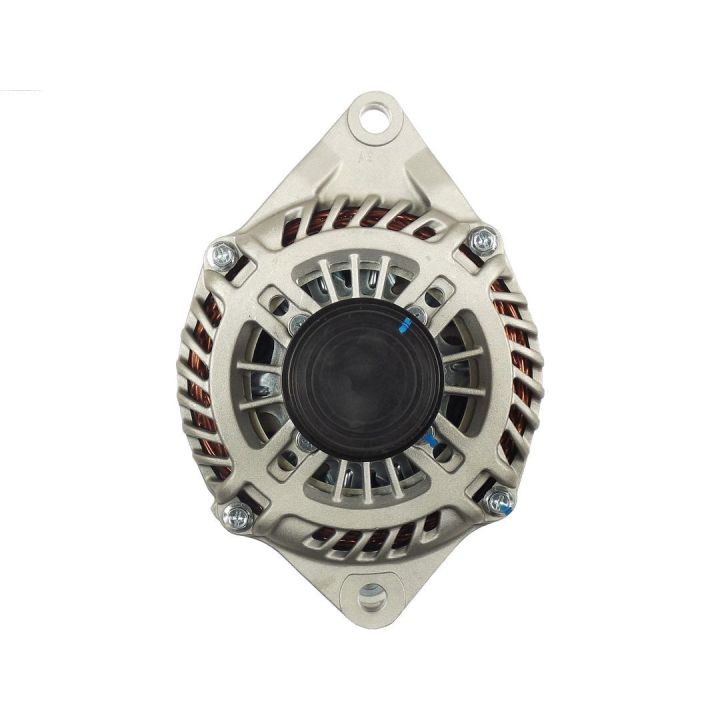 Kintamosios srovės generatorius AS-PL A5134