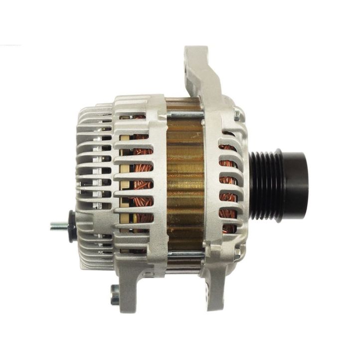 Kintamosios srovės generatorius AS-PL A5134