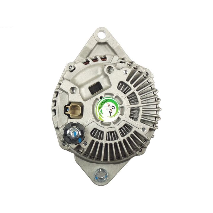 Kintamosios srovės generatorius AS-PL A5134