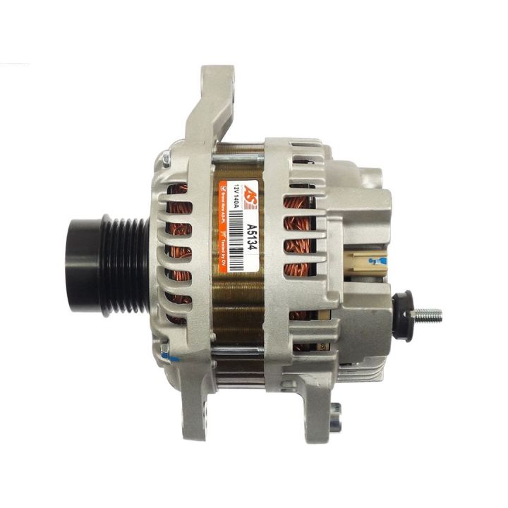 Kintamosios srovės generatorius AS-PL A5134