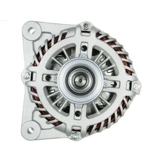 Kintamosios srovės generatorius AS-PL A5135