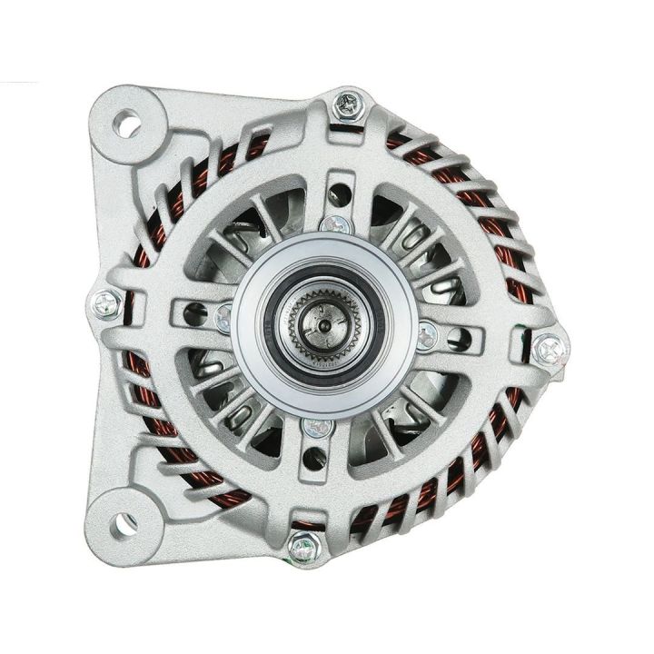 Kintamosios srovės generatorius AS-PL A5135