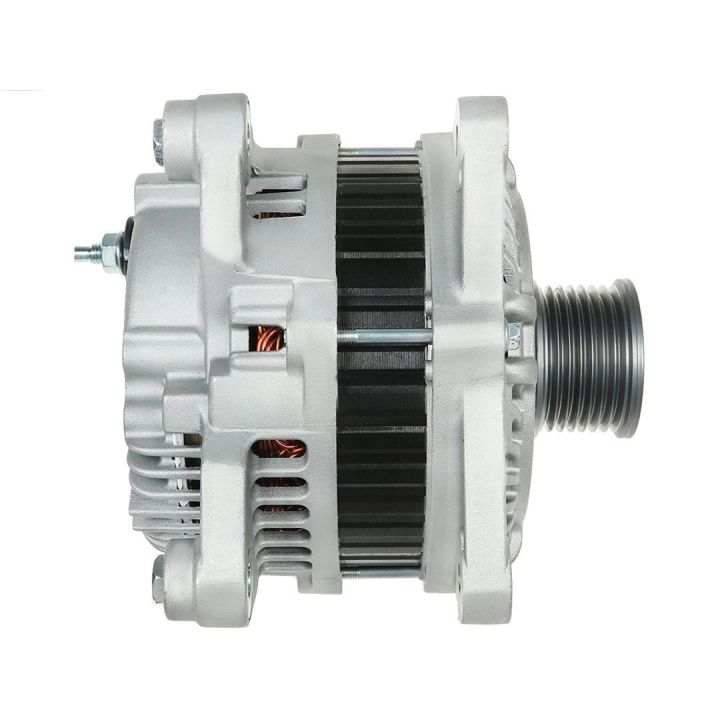 Kintamosios srovės generatorius AS-PL A5135