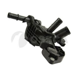 Termostato korpusas OSSCA 32916