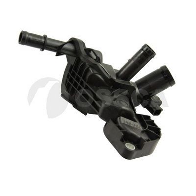 Termostato korpusas OSSCA 32916