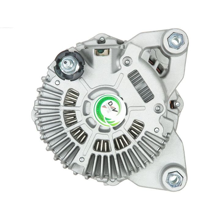 Kintamosios srovės generatorius AS-PL A5135