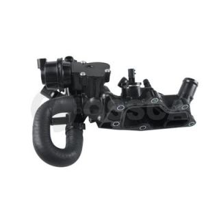 Termostato korpusas OSSCA 54092