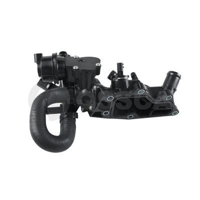 Termostato korpusas OSSCA 54092