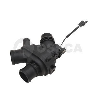 Termostato korpusas OSSCA 55746