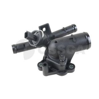 Termostato korpusas OSSCA 56148