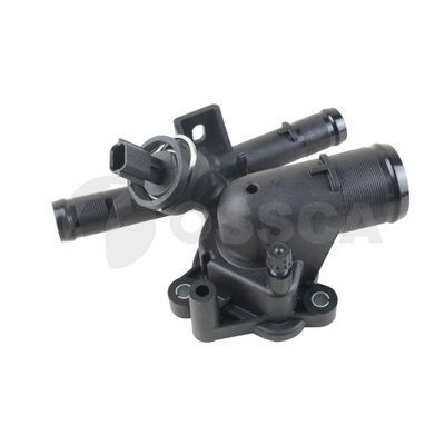 Termostato korpusas OSSCA 56148