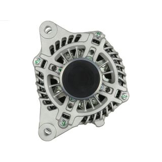 Kintamosios srovės generatorius AS-PL A5145