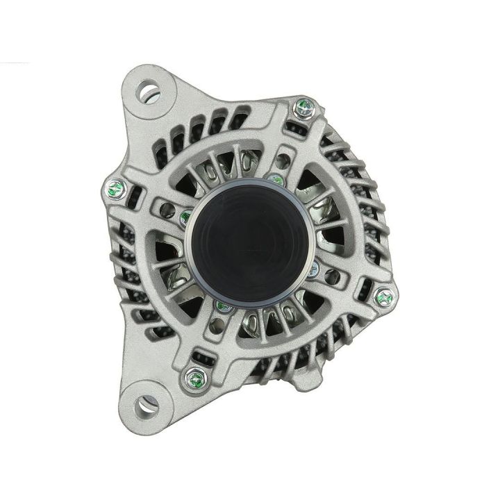 Kintamosios srovės generatorius AS-PL A5145