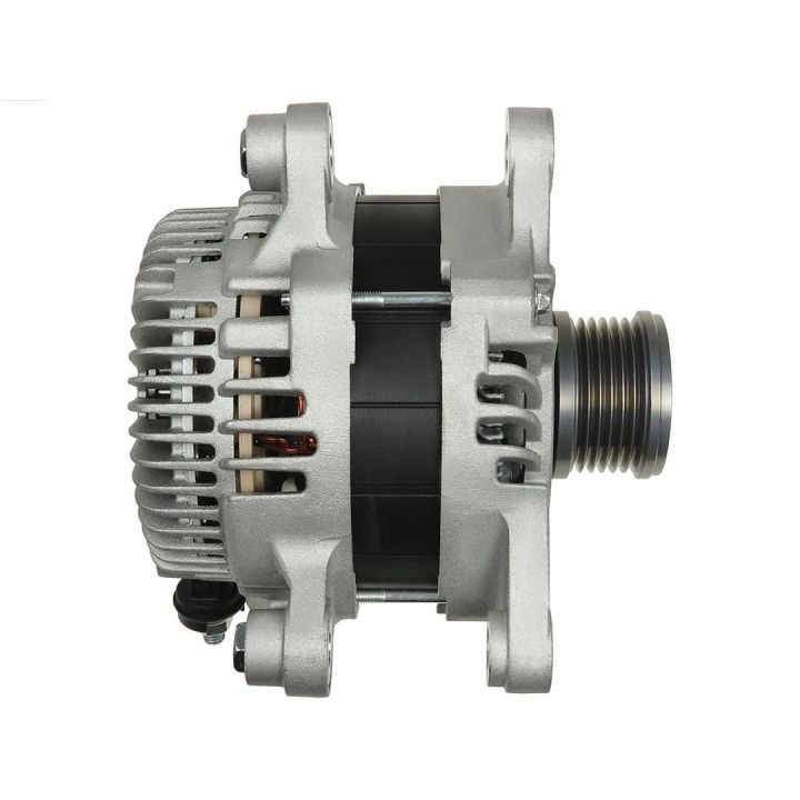 Kintamosios srovės generatorius AS-PL A5145