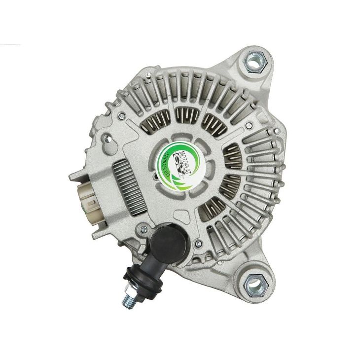 Kintamosios srovės generatorius AS-PL A5145