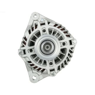 Kintamosios srovės generatorius AS-PL A5146