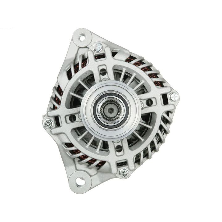 Kintamosios srovės generatorius AS-PL A5146