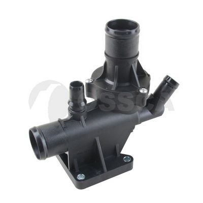 Termostato korpusas OSSCA 57640