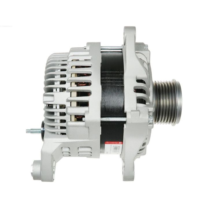 Kintamosios srovės generatorius AS-PL A5146