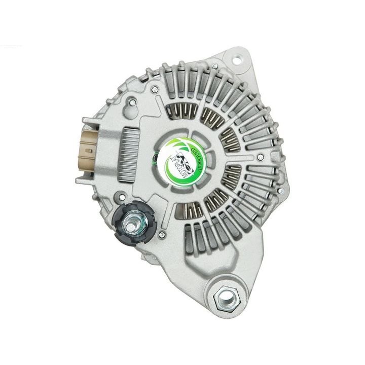 Kintamosios srovės generatorius AS-PL A5146