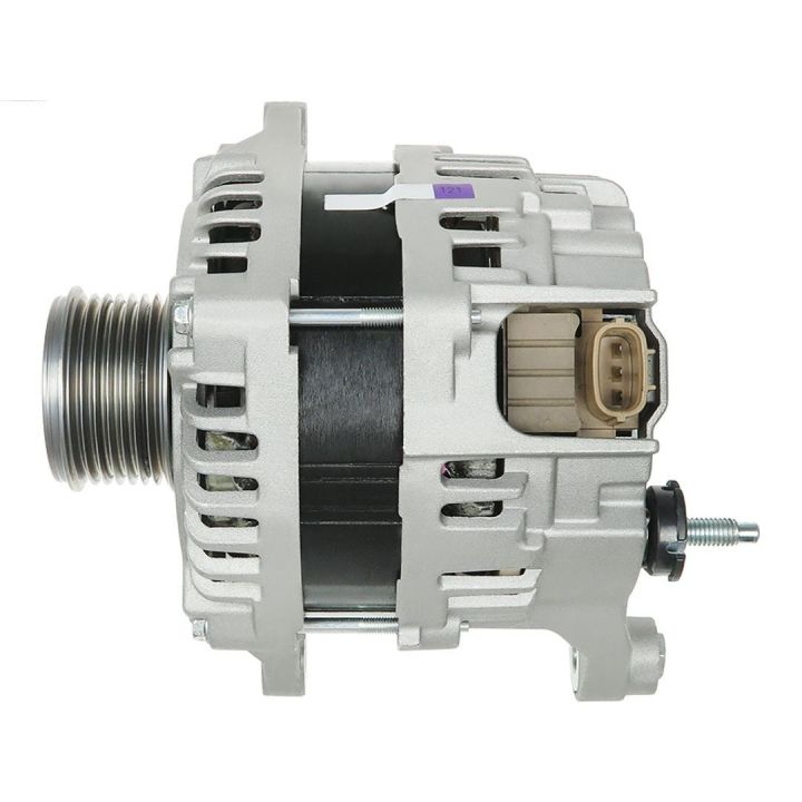 Kintamosios srovės generatorius AS-PL A5146