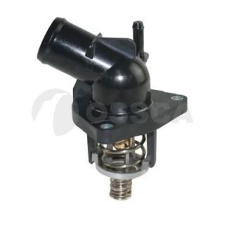 Termostato korpusas OSSCA 58581