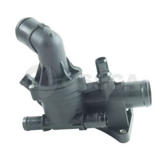 Termostato korpusas OSSCA 61259
