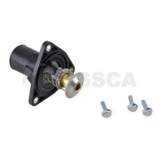 Termostato korpusas OSSCA 61315